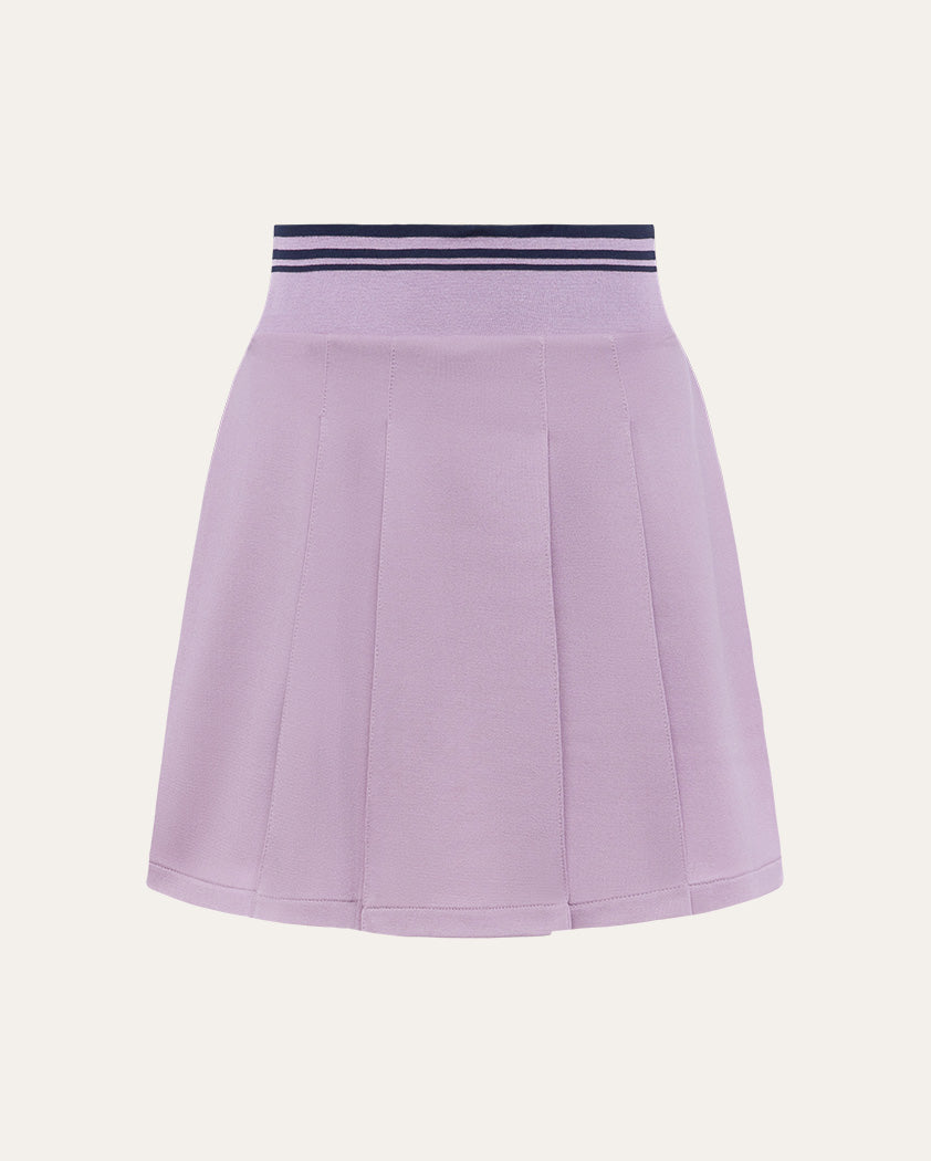 Color:Wisteria